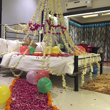 Prithvi Hotels-3