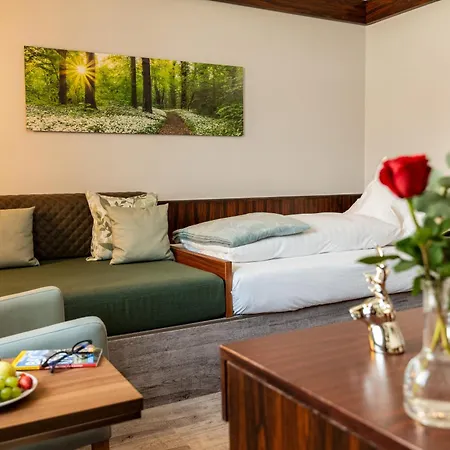 Hotel Goldener Hirsch-2