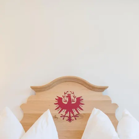 Gasthof Oberstegen-2