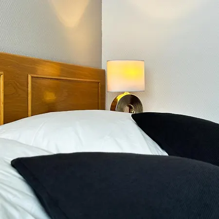 Hotel Denriko-3