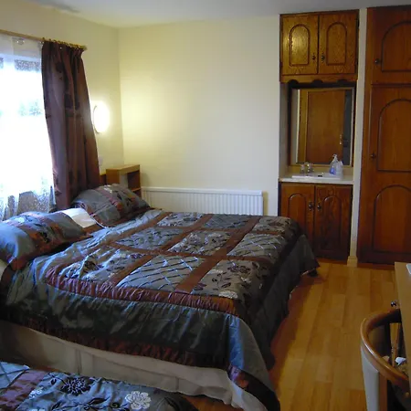 Fortview House-3