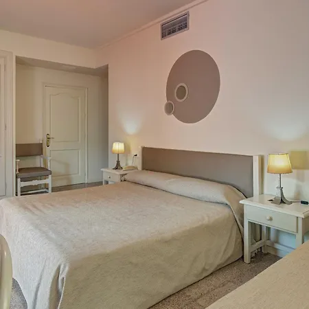 Hotel Castell Blanc-2