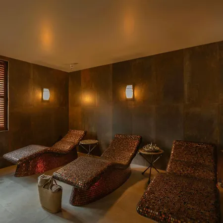Hartnoll Hotel-3