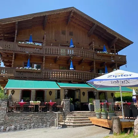 Gasthof Zum Lendwirt-3