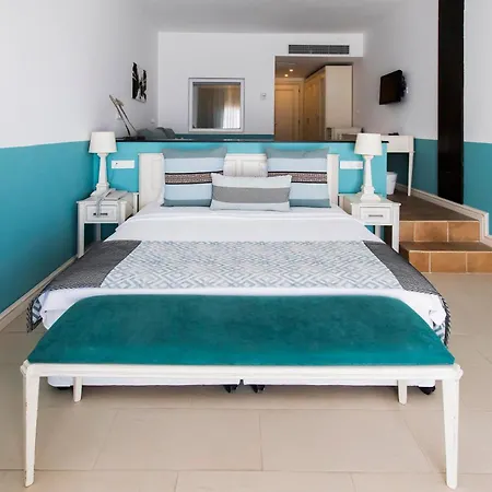 Manastir Hotel & Suites-3