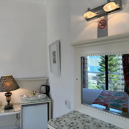 Ata Park Hotel-2