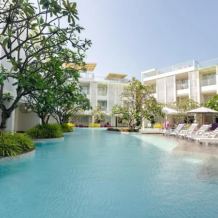 The Sea Cret Hua Hin-3