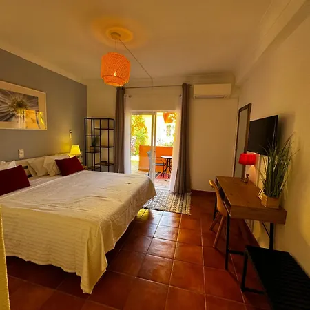 Vila Graciosa - Tranquility Oasis-3