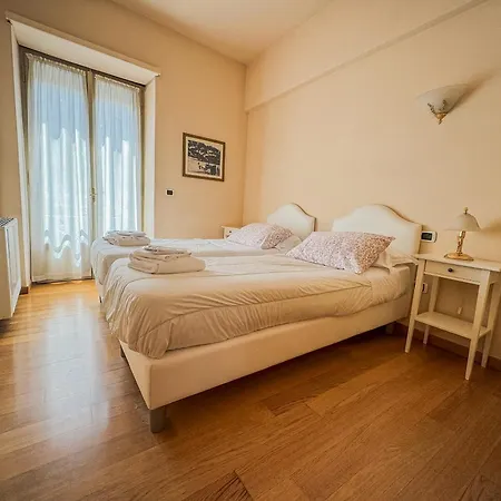 Casa Paolina-2