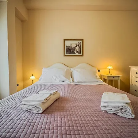 Casa Paolina-2