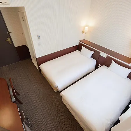Hotel Hillarys-2