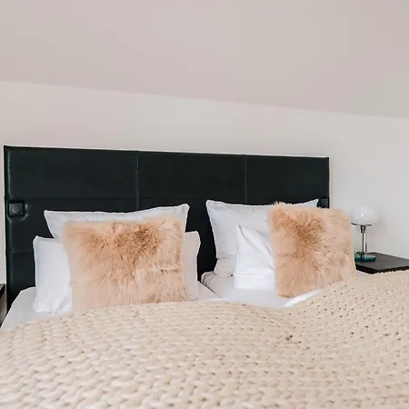 Schloss Ranzow - Kleines Romantik Hotel - Wellness - Golfplatz - Hochzeiten & Feiern-2