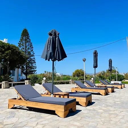 Fikas Hotel-2
