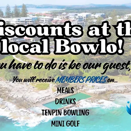 Aston Motel Yamba-3