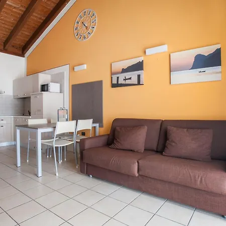 Residence Maroadi-3
