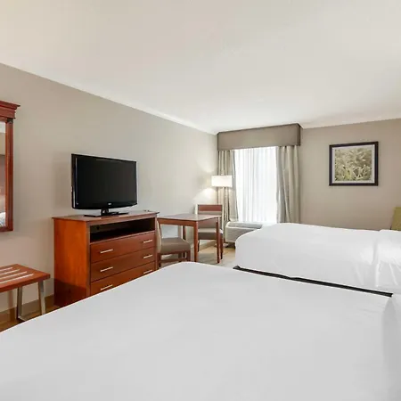 Syracuse Grand-2