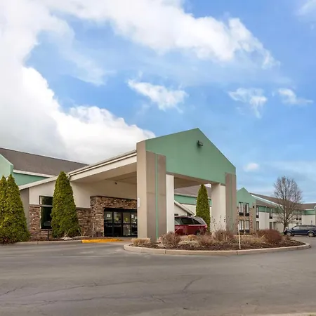 Syracuse Grand-2