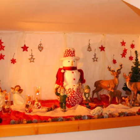 Martinshof-3