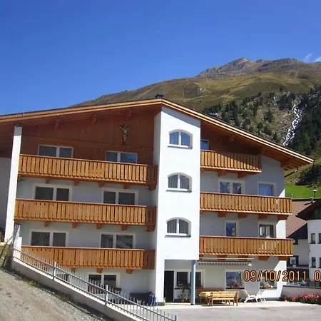 Martinshof-2