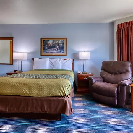 All Towne Suites-3