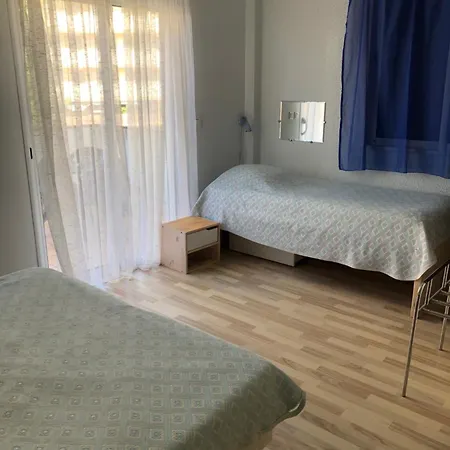 Le Preconil-3
