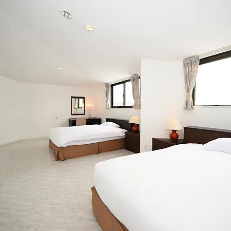 Hotel Royal Marine Palace Ishigakijima-3