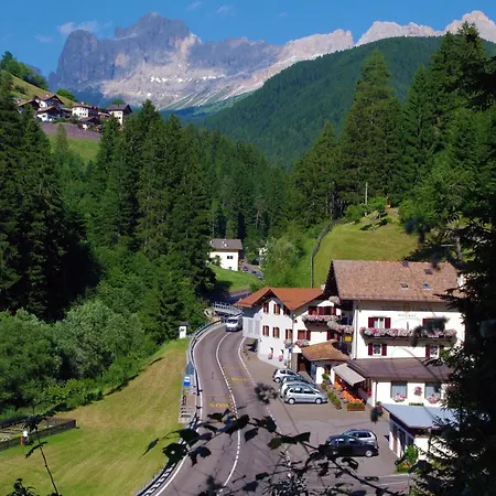 Gasthof Loewen-3