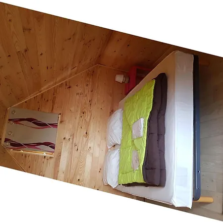Camping Aquarev-2