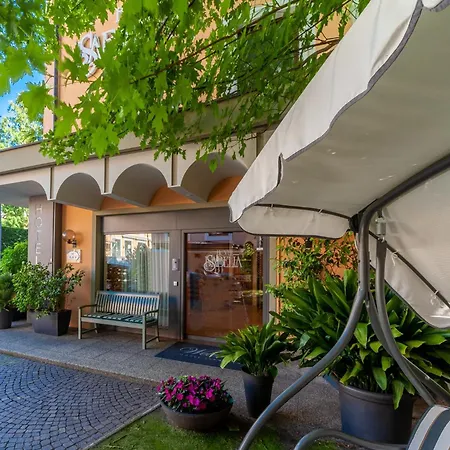 Hotel Isabella-3