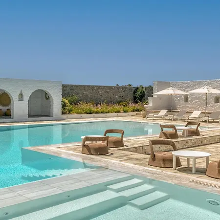 Villa Bellonia-2
