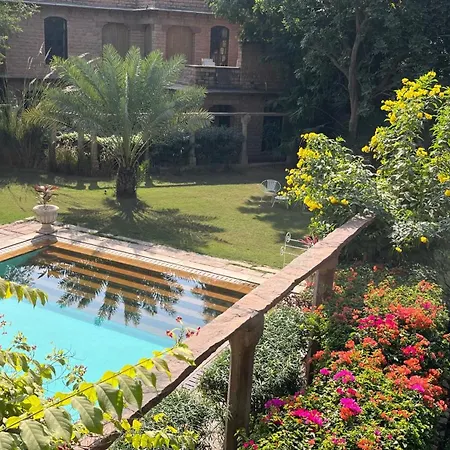 Devi Bhawan-2