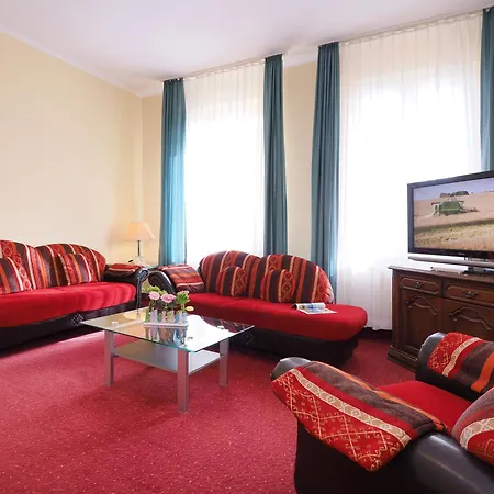 Hotel See-Eck-3