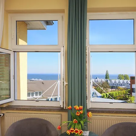 Hotel See-Eck-3