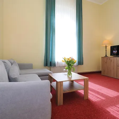 Hotel See-Eck-2