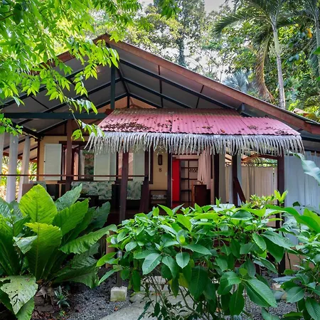 Namuwoki Lodge-3