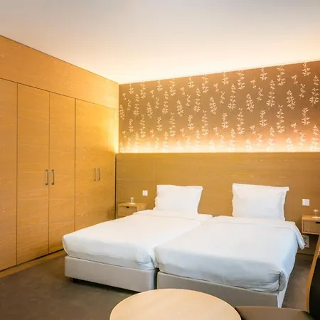 Hotel Bon Repos-3