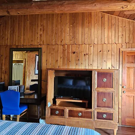 Atlantic Shores Inn And Suites-3