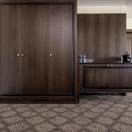 Gradiali Wellness And Spa-3