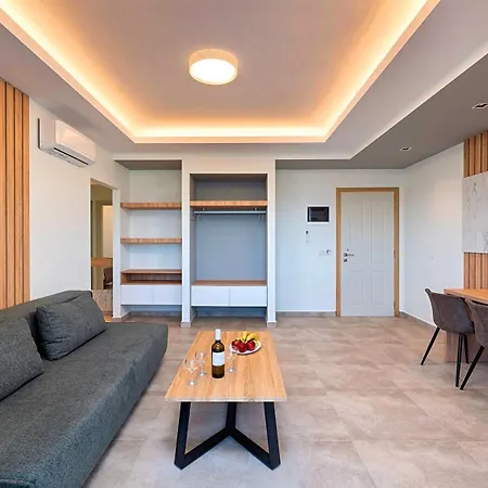 Sunlight Beach Hotel-3