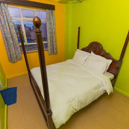 Hotel Southern Blue-2