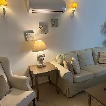 8 Oda Marmaris-2