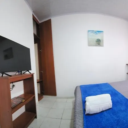 Hotel Ag Boutique-2