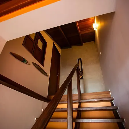 Casa Conceicao-3