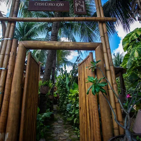 Casa Conceicao-2