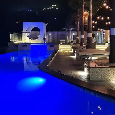 The Panoramic Getaway-3