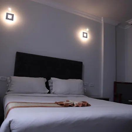 Trinity Hotel-3