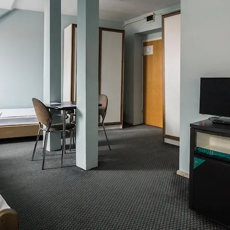 Hotel Carlstadt-2