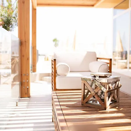 Hotel Capanni-2