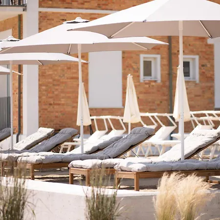 Hotel Capanni-3