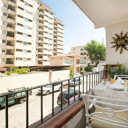 Vallarta Jr Suites-3